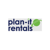Local Business Plan-it Rentals in American Fork 