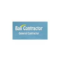 Bali Contractor