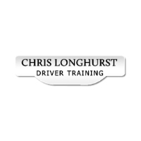 Local Business Chris Longhurst Driver Training in Littleborough 