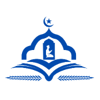 Local Business Quran Assistant in London 