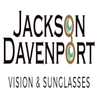 Jackson Davenport Vision Center