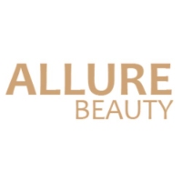 Local Business Allure Beauty Northwest in  