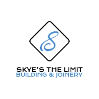 Local Business Skyes The Limit Building And Joinery in Edinburgh 