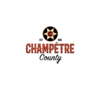 Local Business Champêtre County in Saskatoon 