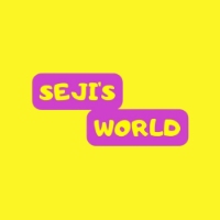 Local Business Sejis World in Amsterdam 