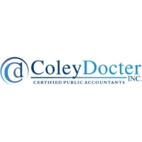 Local Business Coley Docter in Solana Beach CA