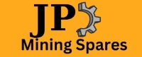 Local Business JP Mining Spares in Johannesburg South Africa 