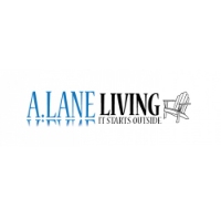 Local Business A. Lane Living in Mount Joy 