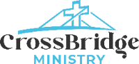 Local Business Crossbridge Ministry - Korean Church in Suwanee 