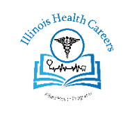 Local Business Illinois Health Careers in Harwood Heights 