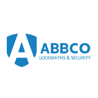 Local Business ABBCO Locksmiths & Security in Bondi Junction 