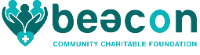 Beacon Community Foundation