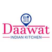 Daawat Restaurant