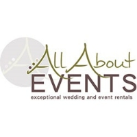 Local Business All About Events - San Luis Obispo in San Luis Obispo 