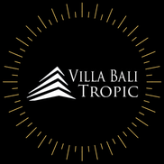 Local Business Bali Villa Sale in Kuta Jambi