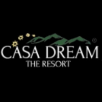 Local Business Casa Dream - The Resort in Bhowali 