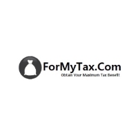 Local Business ForMyTax in Irvine 