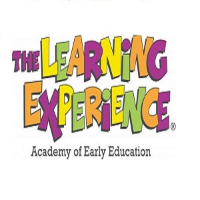 Local Business The Learning Experience - Manasquan in Manasquan NJ