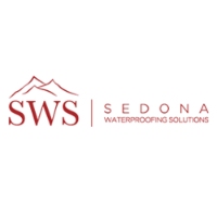 Local Business Sedona Waterproofing Solutions in Concord 