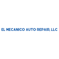 Local Business El Mecanico Auto Repair, LLC in Green Bay 