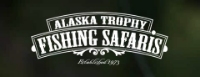 Local Business Alaska Trophy Fishing Safaris, Bristol Bay Fishing Lodge in Homer, AK, United States 