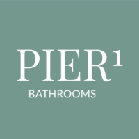 Pier1 Bathrooms