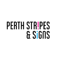 Local Business Perth Stripes & Signs in Malaga 