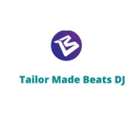 Local Business Tailor Made Beats DJ in Redhill 