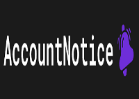 Account Notice LLC