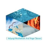 Local Business Adiyogi meditation and yoga classes in Ludhiana 