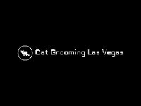 Local Business Cat Grooming Las Vegas in Las Vegas 
