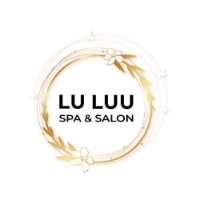 Local Business Lullu Spa Salon in Northwest Washington 