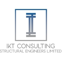 Local Business IKT Consulting Engineers Ltd in Nottingham 