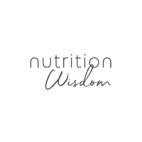 Local Business Nutrition Wisdom Paddington in Paddington 