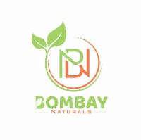Bombay Naturals