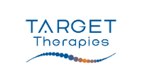 Local Business Target Therapies in Basingstoke 