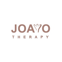 Joayo Therapy