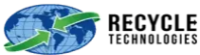 Recycle Technologies, Inc