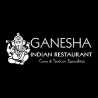 Ganesha Indian Restaurant Hilversum 