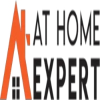 Local Business At Home Expert Flooring Store Houston in Houston 