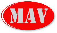Local Business MAV Paint Contractors, Inc in Lake Worth 