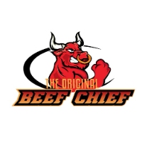 Local Business The Original Beef Chief in Tocumwal 