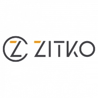 Local Business Zitko Group Ltd in St Neots England