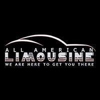 Local Business All American Limousine in Chicago 