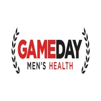 Local Business Gameday Men's Health Temecula TRT Testosterone Replacement Therapy, P Shot, Semaglutide Weight Loss in Temecula 