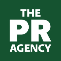 Local Business The PR Agency in  