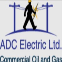 Local Business ADC Electric Ltd. in Grande Prairie AB