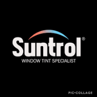 Local Business Suntrol in Auckland 