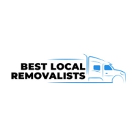 Local Business Best Local Removalists in Prospect Heights, IL, USA 