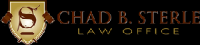 Chad B. Sterle Law Office